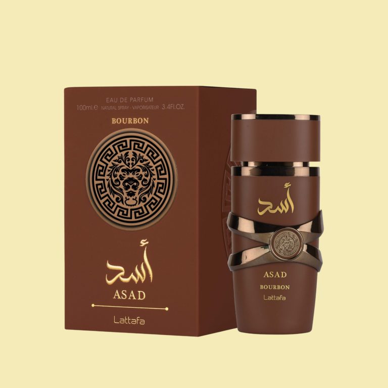 Asad 100ml