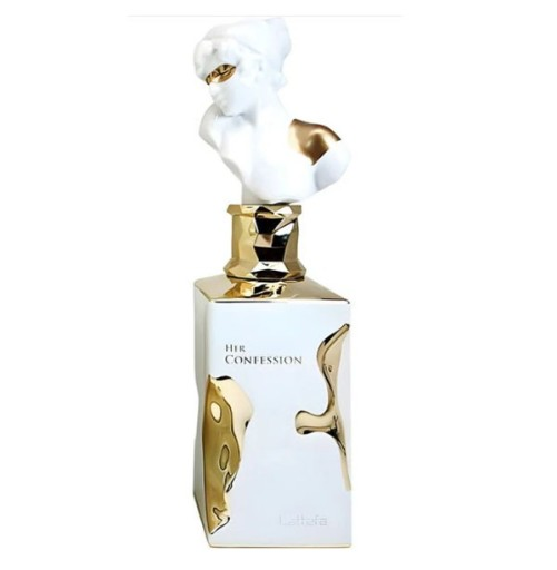Her Confession 100 Ml