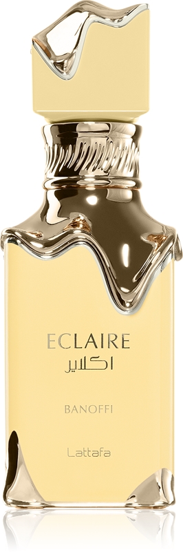 Eclaire 100 Ml