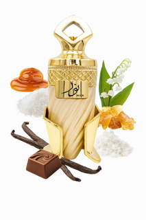 Noor 100 Ml