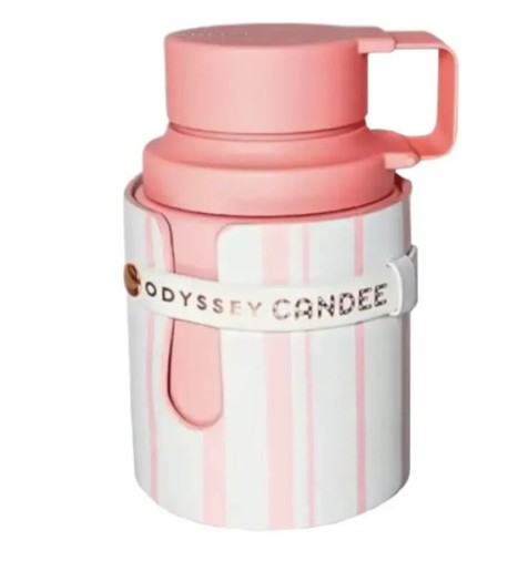 Odyssey Candee 100ml
