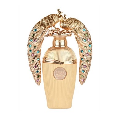 Afeef, Lattafa 100ml