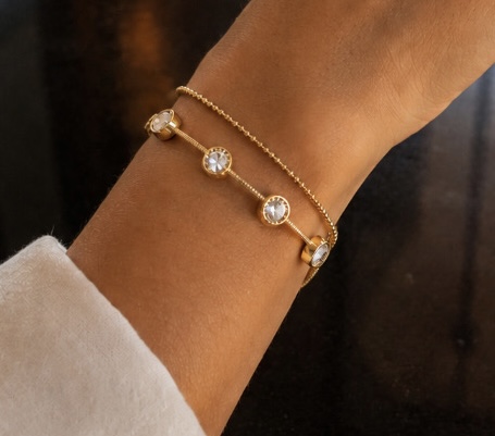 PULSERA SPLENDE