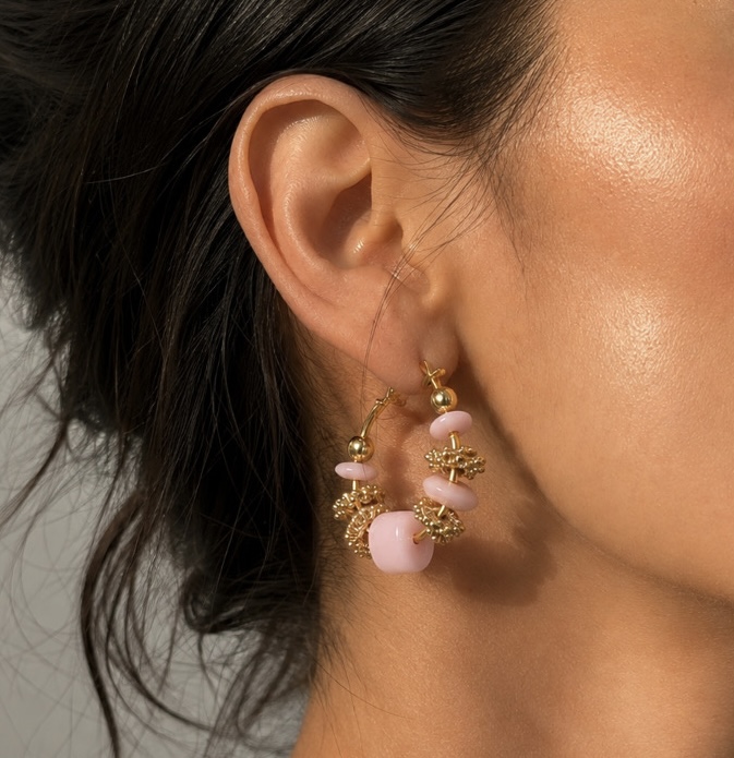 ARGOLLAS PARI
