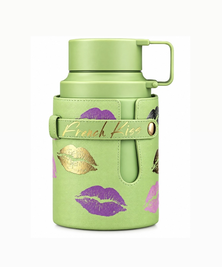 ODYSSEY KISS DE ARMAF 100ML