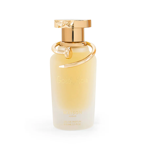 [A034] Noor 100 Ml