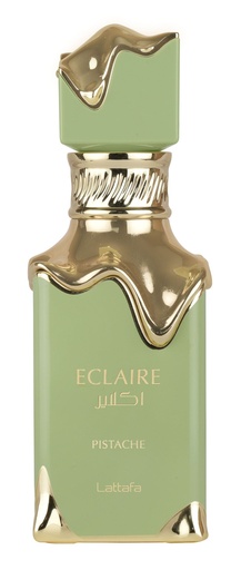 [A71] Eclaire Pistache, Lattafa 100ml