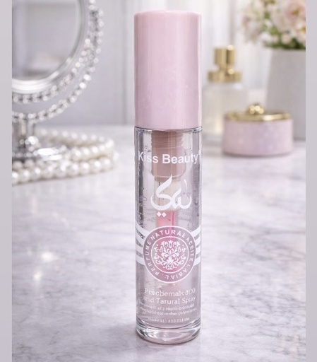 GLOSS YARA MAGICO