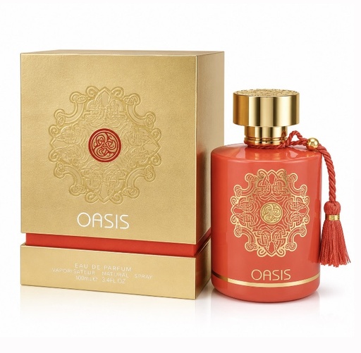 [290360590639] OASIS MAISON ALHAMBRA