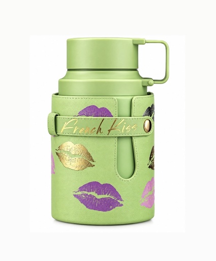ODYSSEY KISS DE ARMAF 100ML