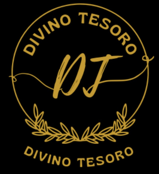 Divino Tesoro